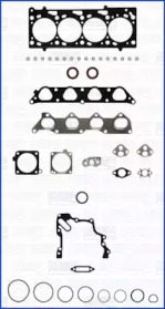 WILMINK GROUP wg1752158 -  